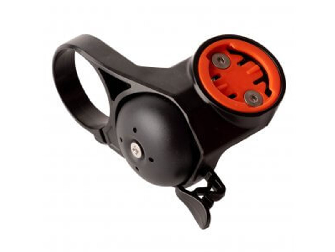 CloseTheGap HideMyBell Insider Computer Mount for Computer Mounts 4 CloseTheGap HideMyBell Insider Computer Mount for Computer Mounts - Image 2