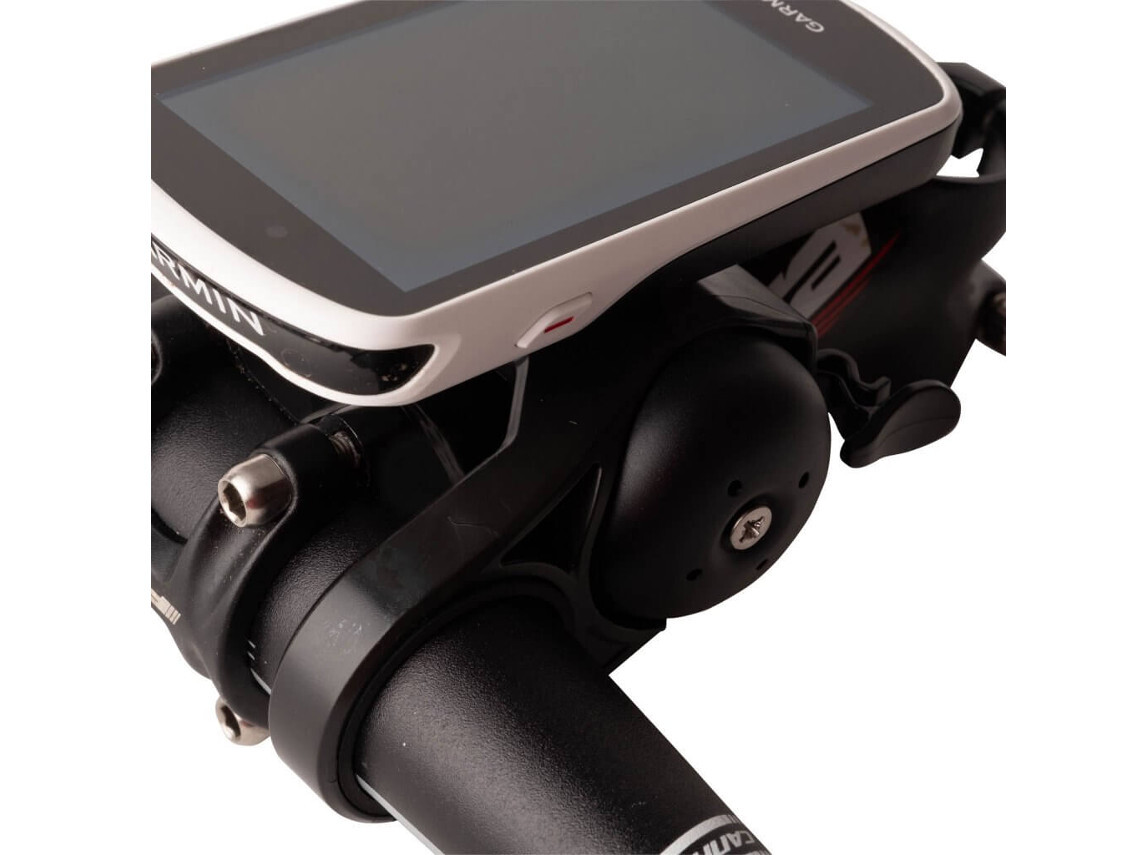 CloseTheGap HideMyBell Insider Computer Mount for Computer Mounts 5 CloseTheGap HideMyBell Insider Computer Mount for Computer Mounts - Image 3