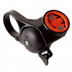 CloseTheGap HideMyBell Insider Computer Mount for Computer Mounts