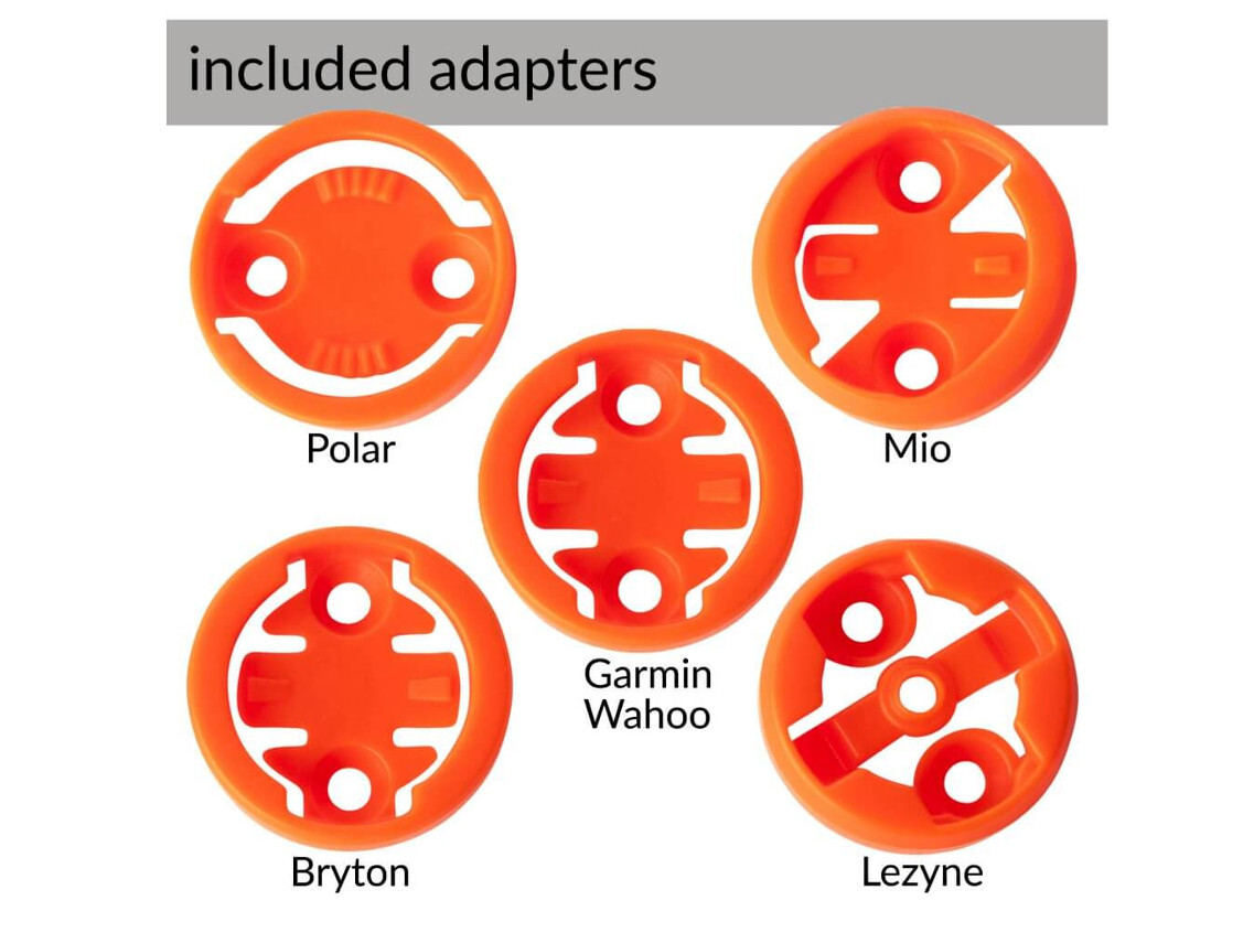 CloseTheGap HideMyBell Insider Computer Mount for Computer Mounts 7 CloseTheGap HideMyBell Insider Computer Mount for Computer Mounts - Image 5