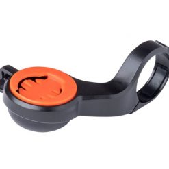 CloseTheGap HideMyBell Mini Computer Mount for Computer Mounts