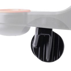 CloseTheGap HideMyBell Uni Light Adapter for Computer Accessories