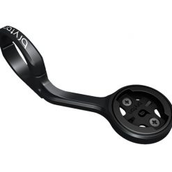 Bryton Cycling Computer Sport Mount for Computer Accessories