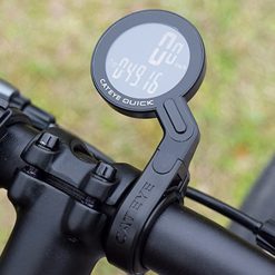 CatEye Quick Wireless Computer for Computers -Electronics popular shop 49288 2