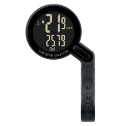 CatEye Quick Wireless Computer for Computers