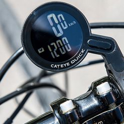 CatEye Quick Wireless Computer for Computers -Electronics popular shop 49288 3