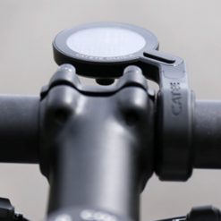 CatEye Quick Wireless Computer for Computers -Electronics popular shop 49288 4