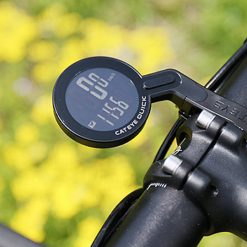 CatEye Quick Wireless Computer for Computers -Electronics popular shop 49288 5