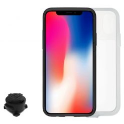 Zefal Smartphone Z Console IPhone - X for Computer Accessories