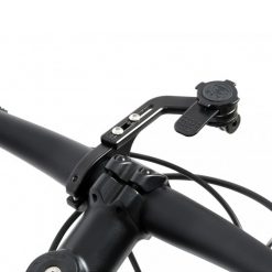 Zefal Z Bike Out Front Mount + GoPro Mount for Computer Accessories -Electronics popular shop 53105 2