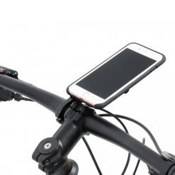 Zefal Z Bike Out Front Mount + GoPro Mount for Computer Accessories -Electronics popular shop 53105 3