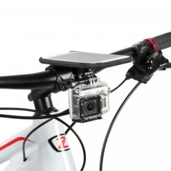 Zefal Z Bike Out Front Mount + GoPro Mount for Computer Accessories -Electronics popular shop 53105 4