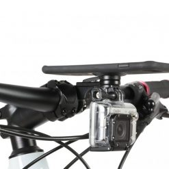 Zefal Z Bike Out Front Mount + GoPro Mount for Computer Accessories -Electronics popular shop 53105 5