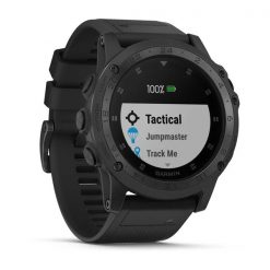 Garmin Tactix Charlie Watch for Watches -Electronics popular shop 53617 1