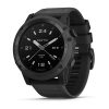 Garmin Tactix Charlie Watch for Watches 2 Garmin Tactix Charlie Watch for Watches -Electronics popular shop 53617