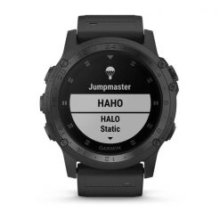 Garmin Tactix Charlie Watch for Watches -Electronics popular shop 53617 4