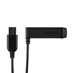 Garmin USB/Charger Cable For Tactix Watch for Watch Accessories