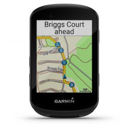 Garmin Edge 530 Computer for Computers 10 Garmin Edge 530 Computer for Computers -Electronics popular shop 53787 2