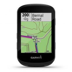 Garmin Edge 530 Computer for Computers