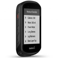 Garmin Edge 530 Computer for Computers 11 Garmin Edge 530 Computer for Computers -Electronics popular shop 53787 3