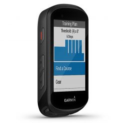Garmin Edge 530 Computer for Computers 12 Garmin Edge 530 Computer for Computers -Electronics popular shop 53787 4