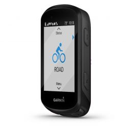 Garmin Edge 530 Computer for Computers 13 Garmin Edge 530 Computer for Computers -Electronics popular shop 53787 5