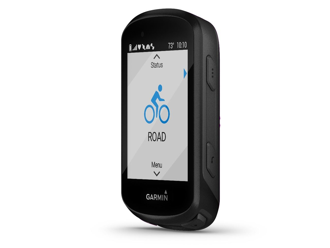 Garmin Edge 530 Computer for Computers 8 Garmin Edge 530 Computer for Computers - Image 6