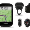 Garmin Edge 530 Mountain Bike Bundle for Computers -Electronics popular shop 53788