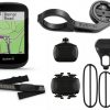 Garmin Edge 530 Sensor Bundle for Computers 1 Garmin Edge 530 Sensor Bundle for Computers -Electronics popular shop 53789