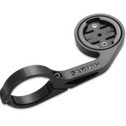 Garmin Edge 530 Sensor Bundle for Computers 9 Garmin Edge 530 Sensor Bundle for Computers -Electronics popular shop 53789 2