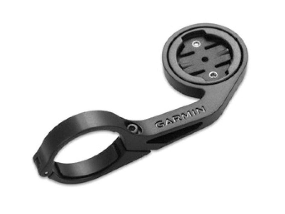 Garmin Edge 530 Sensor Bundle for Computers 5 Garmin Edge 530 Sensor Bundle for Computers - Image 3