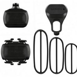 Garmin Edge 530 Sensor Bundle for Computers 10 Garmin Edge 530 Sensor Bundle for Computers -Electronics popular shop 53789 3