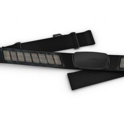 Garmin Edge 530 Sensor Bundle for Computers 11 Garmin Edge 530 Sensor Bundle for Computers -Electronics popular shop 53789 4