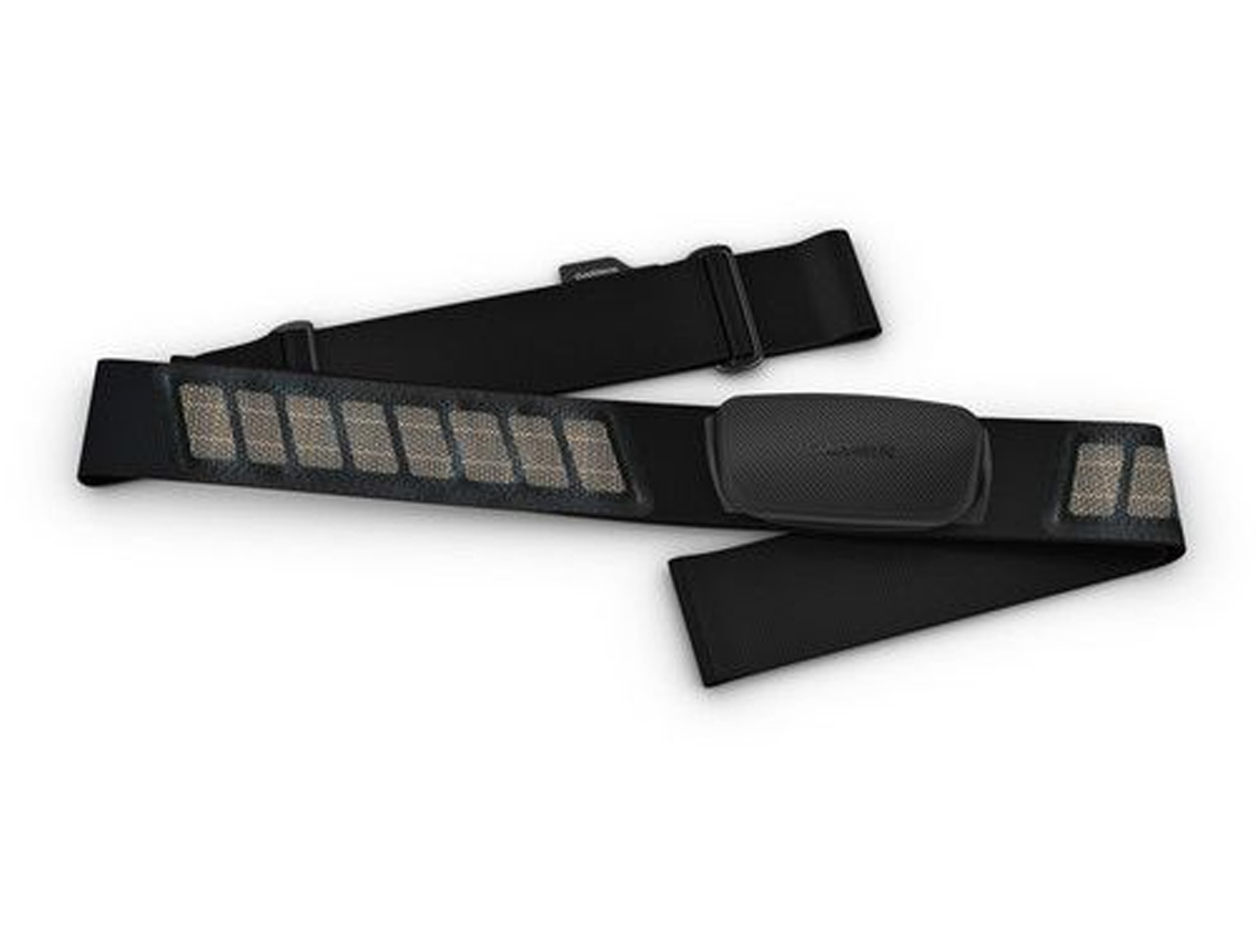 Garmin Edge 530 Sensor Bundle for Computers 7 Garmin Edge 530 Sensor Bundle for Computers - Image 5