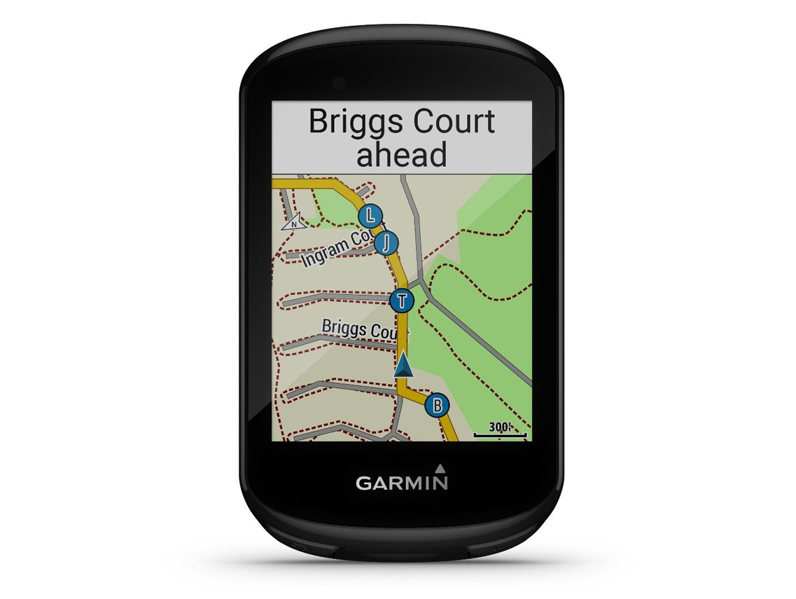 Garmin Edge 830 Computer for Computers 4 Garmin Edge 830 Computer for Computers - Image 2
