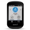 Garmin Edge 830 Computer for Computers -Electronics popular shop 53790