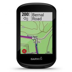 Garmin Edge 830 Computer for Computers 9 Garmin Edge 830 Computer for Computers -Electronics popular shop 53790 2