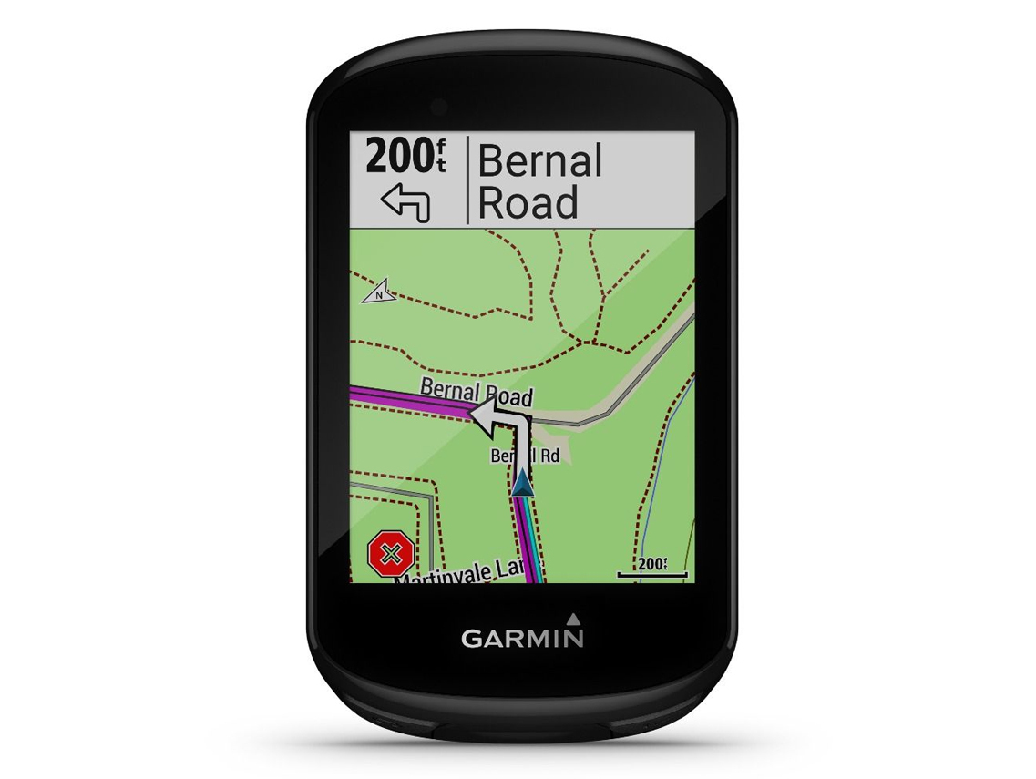 Garmin Edge 830 Computer for Computers 5 Garmin Edge 830 Computer for Computers - Image 3