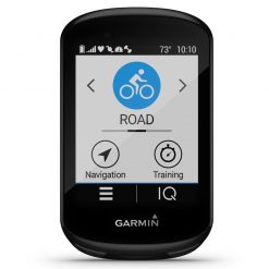 Garmin Edge 830 Computer for Computers 10 Garmin Edge 830 Computer for Computers -Electronics popular shop 53790 3