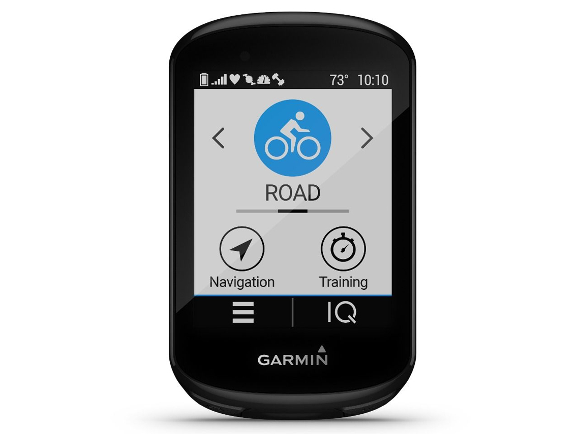 Garmin Edge 830 Computer for Computers 6 Garmin Edge 830 Computer for Computers - Image 4