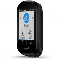 Garmin Edge 830 Computer for Computers 11 Garmin Edge 830 Computer for Computers -Electronics popular shop 53790 4