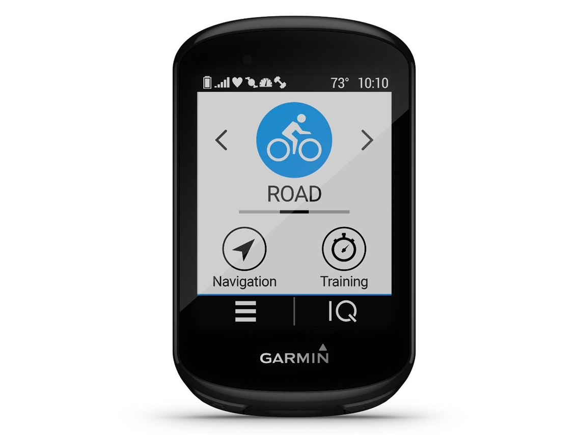 Garmin Edge 830 Computer for Computers 3 Garmin Edge 830 Computer for Computers