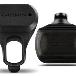 Garmin Edge 830 Mountain Bike Bundle for Computers -Electronics popular shop 53791 2