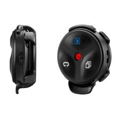 Garmin Edge 830 Mountain Bike Bundle for Computers -Electronics popular shop 53791 3