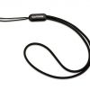 Garmin Edge Tether for Computer Accessories -Electronics popular shop 53793