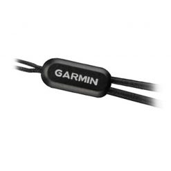 Garmin Edge Tether for Computer Accessories -Electronics popular shop 53793 2
