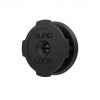 Quad Lock Adhesive Wall Mount for Phone Mounts