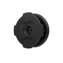 Quad Lock Adhesive Wall Mount for Phone Mounts
