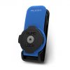 Quad Lock Belt Clip for Phone Mounts