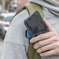 Quad Lock Belt Clip for Phone Mounts 13 Quad Lock Belt Clip for Phone Mounts -Electronics popular shop 53867 5